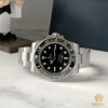 dong-ho-rolex-m114060-97200 - ảnh nhỏ 9