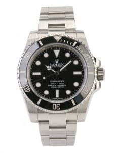 Đồng hồ Rolex M114060-97200