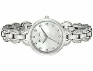 Đồng hồ Bulova 96L203