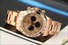 dong-ho-rolex-m116505 - ảnh nhỏ 6