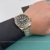 dong-ho-rolex-m116713-ln-78203 - ảnh nhỏ 15