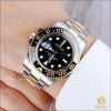 dong-ho-rolex-m116713-ln-78203 - ảnh nhỏ 8