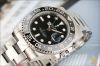 dong-ho-rolex-gmt-master-ii-40-m116710ln-luot - ảnh nhỏ 6