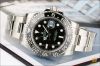 dong-ho-rolex-gmt-master-ii-40-m116710ln-luot - ảnh nhỏ 7