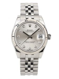 Đồng hồ Rolex M178274