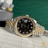 dong-ho-rolex-m126333 - ảnh nhỏ 9