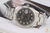 dong-ho-rolex-m126334 - ảnh nhỏ 8