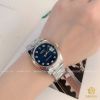 dong-ho-rolex-m178274 - ảnh nhỏ 8