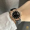 dong-ho-rolex-m116695sats - ảnh nhỏ 10