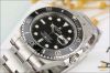 dong-ho-rolex-m116610ln - ảnh nhỏ 7