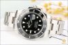 dong-ho-rolex-m116610ln - ảnh nhỏ 8