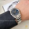 dong-ho-rolex-m126234 - ảnh nhỏ 8