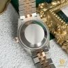 dong-ho-rolex-m278271-0030 - ảnh nhỏ 3