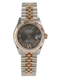 Đồng hồ Rolex M278271-0030