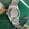 dong-ho-rolex-m278240-0013 - ảnh nhỏ 2