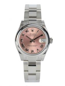 Đồng hồ Rolex M278240-0013