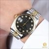 dong-ho-rolex-m116233 - ảnh nhỏ 9