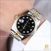 dong-ho-rolex-m116233 - ảnh nhỏ 7