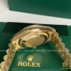 dong-ho-rolex-m128238-0069 - ảnh nhỏ 5