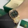 dong-ho-rolex-m128238-0069 - ảnh nhỏ 9