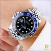 dong-ho-rolex-m126710bl - ảnh nhỏ 8