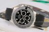 dong-ho-rolex-m116519ln-0025 - ảnh nhỏ 8