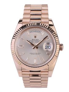 Đồng hồ Rolex M228235