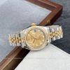 dong-ho-rolex-ladies-datejust-m179173-63133 - ảnh nhỏ 9