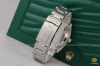 dong-ho-rolex-air-king-m114200-114200 - ảnh nhỏ 4