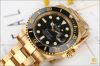 dong-ho-rolex-m116618ln - ảnh nhỏ 6