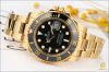 dong-ho-rolex-m116618ln - ảnh nhỏ 7