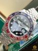 dong-ho-rolex-m126710blro-126710blro - ảnh nhỏ 11