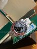 dong-ho-rolex-m126710blro-126710blro - ảnh nhỏ 12