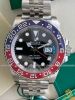 dong-ho-rolex-m126710blro-126710blro - ảnh nhỏ 19