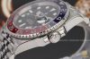 dong-ho-rolex-m126710blro-126710blro - ảnh nhỏ 5