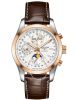 dong-ho-longines-conquest-classic-chronograp-moonphase-l27985723-l2-798-5-72-3 - ảnh nhỏ 4