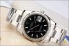 dong-ho-rolex-m115210 - ảnh nhỏ 8