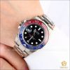 dong-ho-rolex-m116719-blro - ảnh nhỏ 11