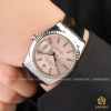 dong-ho-rolex-m116139 - ảnh nhỏ 9