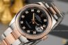 dong-ho-rolex-m126201 - ảnh nhỏ 6