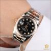 dong-ho-rolex-m126201 - ảnh nhỏ 9