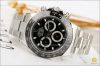 dong-ho-rolex-m116500ln - ảnh nhỏ 8