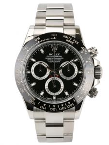 Đồng hồ Rolex M116500LN