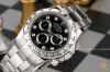 dong-ho-rolex-m116509 - ảnh nhỏ 7