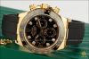 dong-ho-rolex-m116518ln - ảnh nhỏ 7