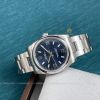 dong-ho-rolex-m114200 - ảnh nhỏ 12