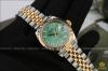 dong-ho-rolex-lady-datejust-m279173-0015-luot - ảnh nhỏ 7