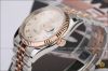 dong-ho-rolex-datejust-m116231-116231 - ảnh nhỏ 8