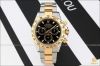 dong-ho-rolex-m116503-0004 - ảnh nhỏ 8