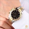 dong-ho-rolex-m116503-0004 - ảnh nhỏ 9